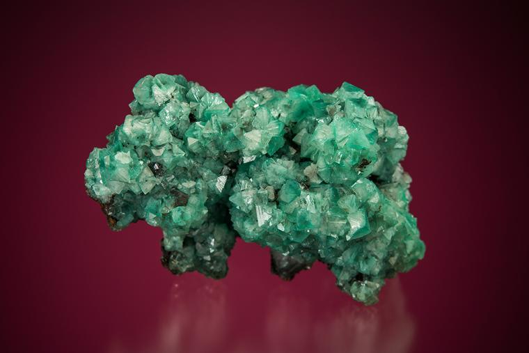 SMITHSONITE